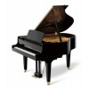 Kawai GL30 ATX 4 Grand Piano Polished Ebony All Inclusive Package